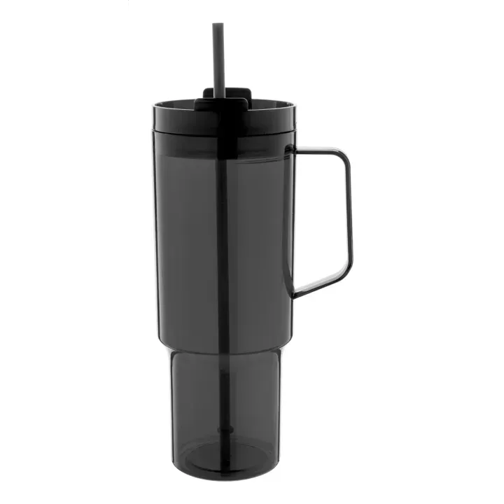 travel mug - AP808303 (ANDA#10)